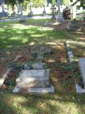 image of grave number 378374